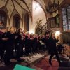 k-crumbacher chor_herbstkonzert 2017_klein 51 von 86